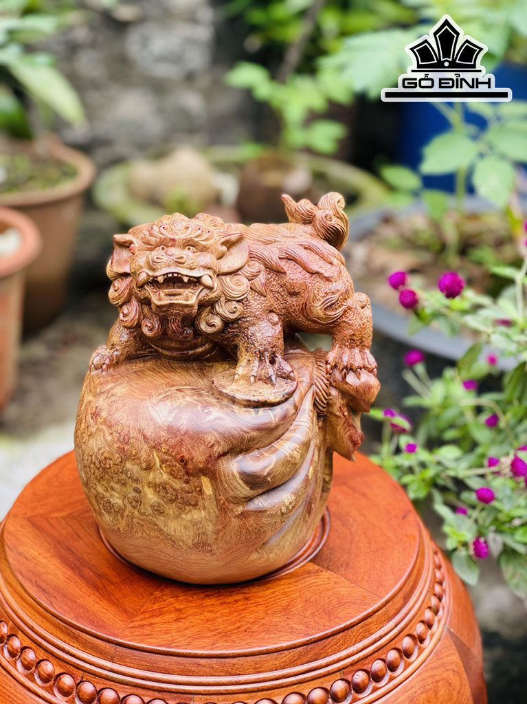 tuong-nghe-go-nu-huong-cao-23-ngang-20-sau-19-cm-435070