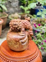 tuong-nghe-go-nu-huong-cao-23-ngang-20-sau-19-cm-435070
