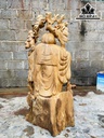 tuong-phat-di-lac-tam-phuc-go-ngoc-am-cao-107-ngang-54-sau-30-cm-435107
