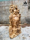 tuong-phat-di-lac-tam-phuc-go-ngoc-am-cao-107-ngang-54-sau-30-cm-435108