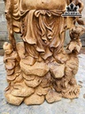 tuong-phat-di-lac-tam-phuc-go-ngoc-am-cao-107-ngang-54-sau-30-cm-435109