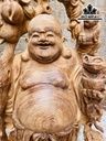 tuong-phat-di-lac-tam-phuc-go-ngoc-am-cao-107-ngang-54-sau-30-cm-435110