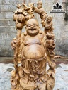tuong-phat-di-lac-tam-phuc-go-ngoc-am-cao-107-ngang-54-sau-30-cm-435111