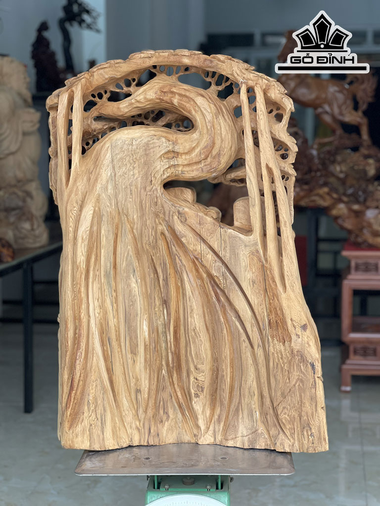 tuong-phuc-loc-tho-tam-da-go-ngoc-am-cao-85-ngang-56-sau-30-cm-435112