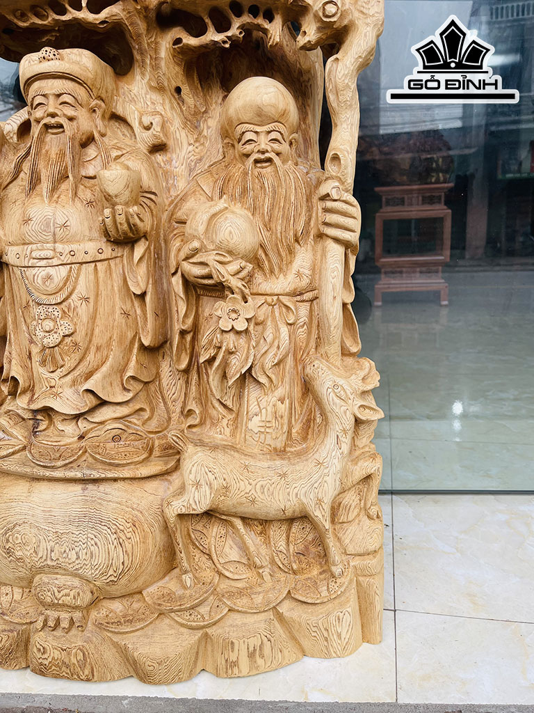 tuong-phuc-loc-tho-tam-da-go-ngoc-am-cao-85-ngang-56-sau-30-cm-435113