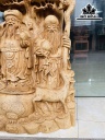 tuong-phuc-loc-tho-tam-da-go-ngoc-am-cao-85-ngang-56-sau-30-cm-435113
