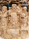tuong-phuc-loc-tho-tam-da-go-ngoc-am-cao-85-ngang-56-sau-30-cm-435114