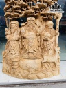 tuong-phuc-loc-tho-tam-da-go-ngoc-am-cao-85-ngang-56-sau-30-cm-435115