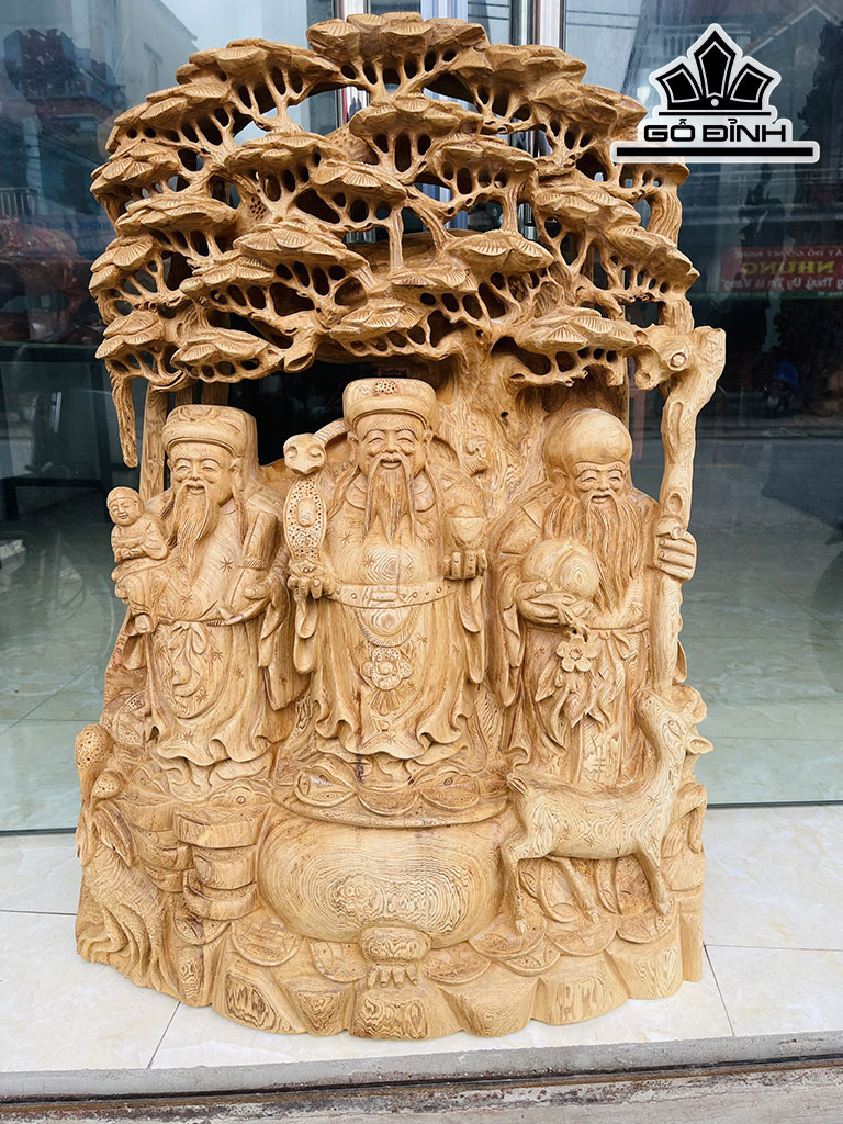 tuong-phuc-loc-tho-tam-da-go-ngoc-am-cao-85-ngang-56-sau-30-cm-435116