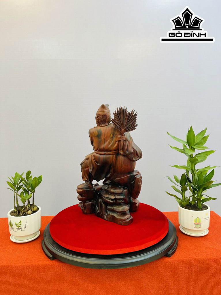 tuong-te-cong-go-trac-cao-54-ngang-32-sau-27-cm-435126