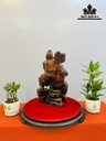 tuong-te-cong-go-trac-cao-54-ngang-32-sau-27-cm-435126