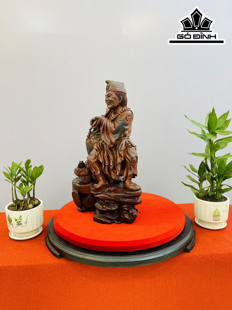 tuong-te-cong-go-trac-cao-54-ngang-32-sau-27-cm-435127