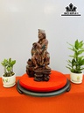 tuong-te-cong-go-trac-cao-54-ngang-32-sau-27-cm-435127