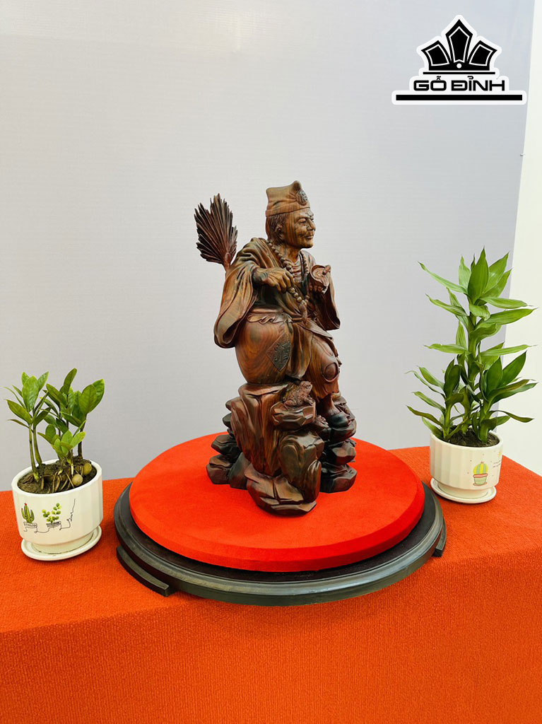 tuong-te-cong-go-trac-cao-54-ngang-32-sau-27-cm-435128