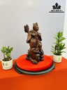 tuong-te-cong-go-trac-cao-54-ngang-32-sau-27-cm-435128