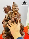 tuong-te-cong-go-trac-cao-54-ngang-32-sau-27-cm-435129