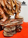 tuong-te-cong-go-trac-cao-54-ngang-32-sau-27-cm-435130