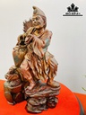 tuong-te-cong-go-trac-cao-54-ngang-32-sau-27-cm-435131