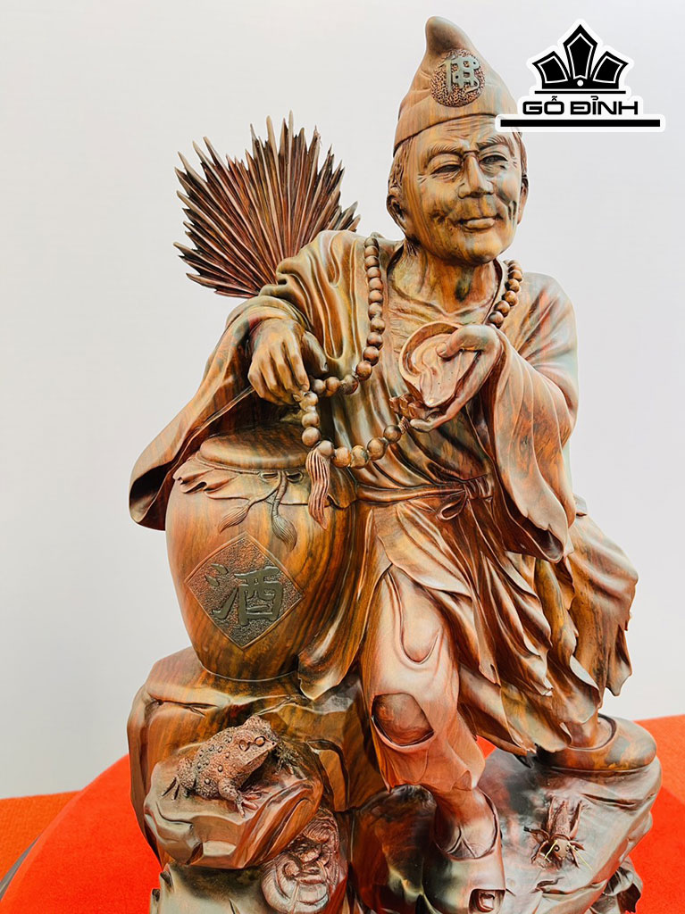 tuong-te-cong-go-trac-cao-54-ngang-32-sau-27-cm-435132