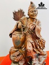 tuong-te-cong-go-trac-cao-54-ngang-32-sau-27-cm-435132