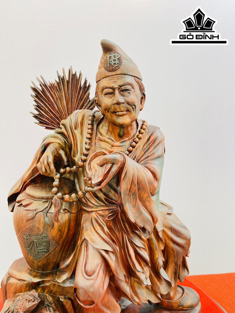 tuong-te-cong-go-trac-cao-54-ngang-32-sau-27-cm-435133