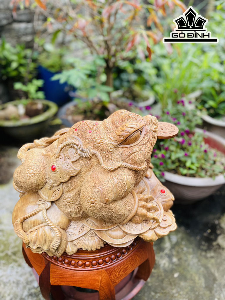 tuong-thiem-thu-go-ngoc-am-cao-26-ngang-35-sau-40-cm-435141