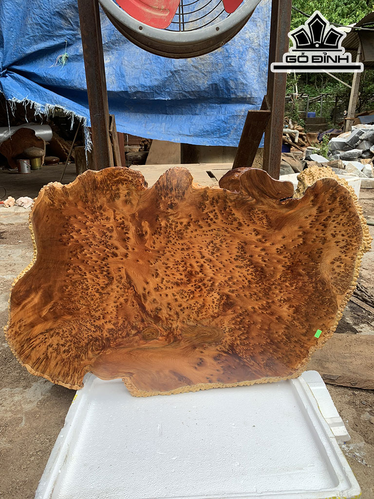 khay-tra-go-nu-ngoc-am-cao-101-ngang-60-sau-5-cm-435156