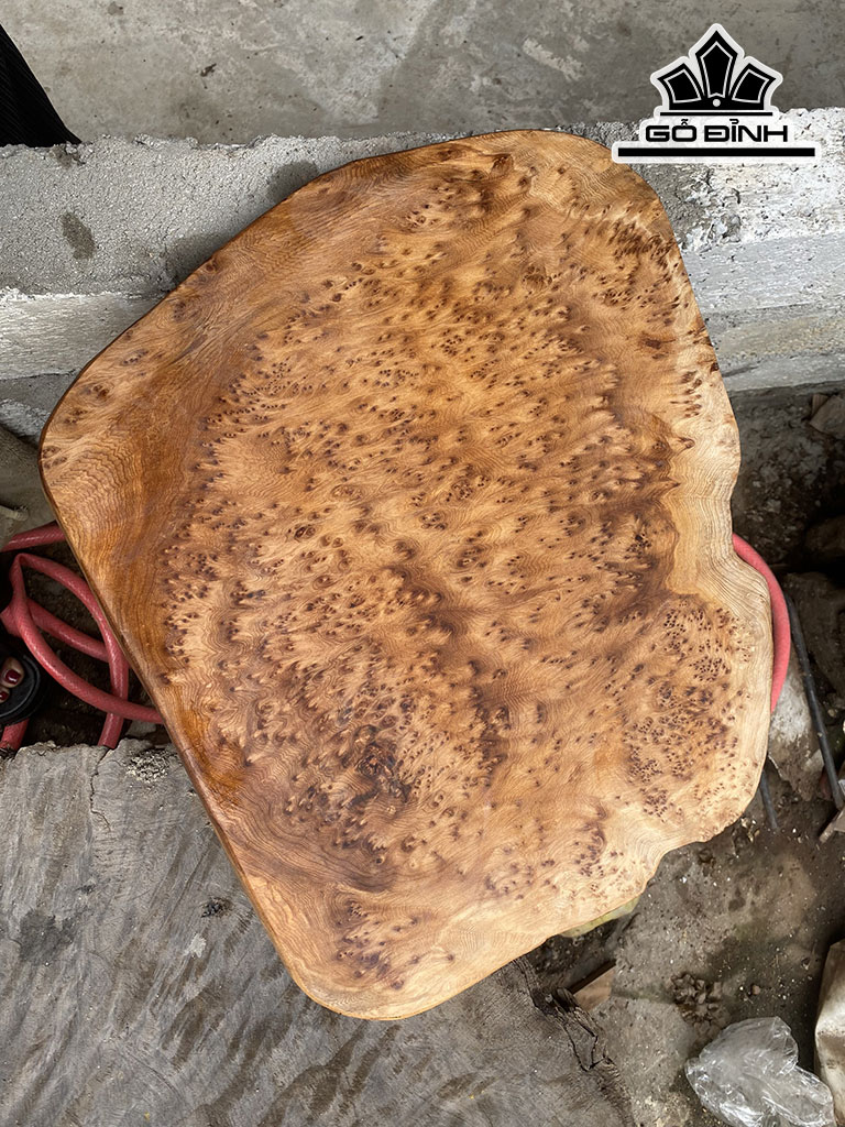 khay-tra-go-nu-ngoc-am-ngang-525-cao-445-sau-3-cm-435157