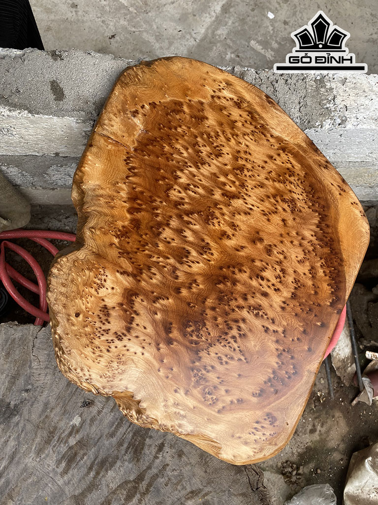 khay-tra-go-nu-ngoc-am-ngang-525-cao-445-sau-3-cm-435158