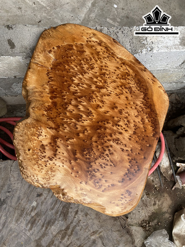 khay-tra-go-nu-ngoc-am-ngang-525-cao-445-sau-3-cm-435159