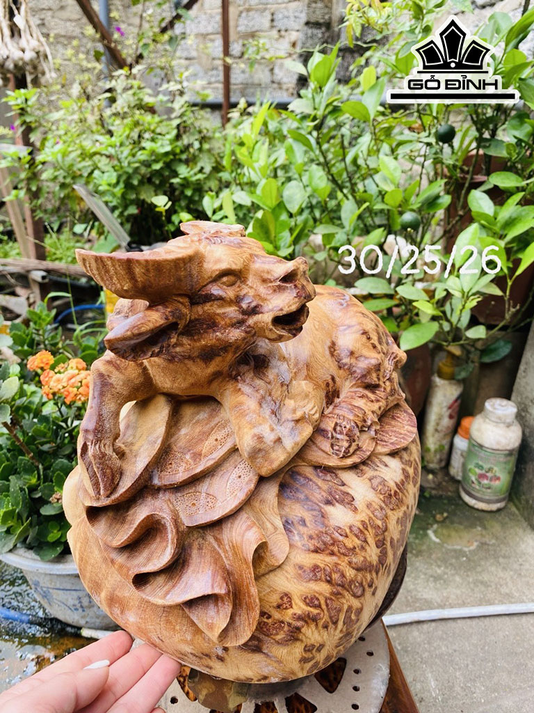 tuong-trau-go-nu-ngoc-am-cao-30-ngang-25-sau-26-cm-435201