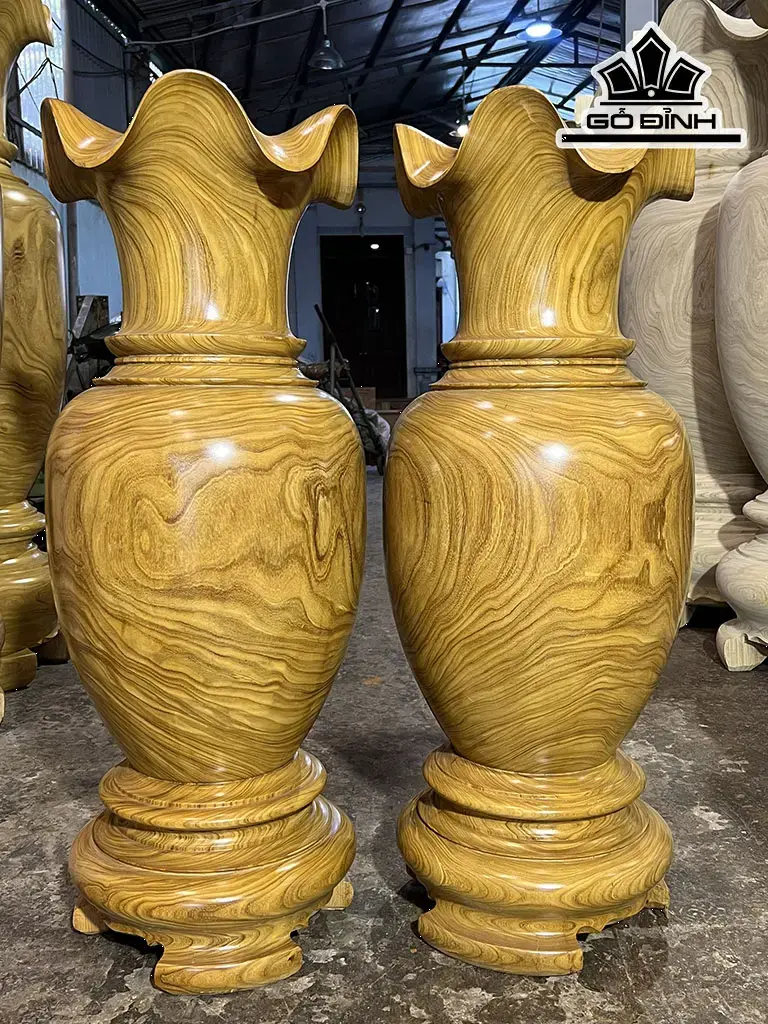 luc-binh-go-cam-vang-cao-110-duong-kinh-41-cm-435418