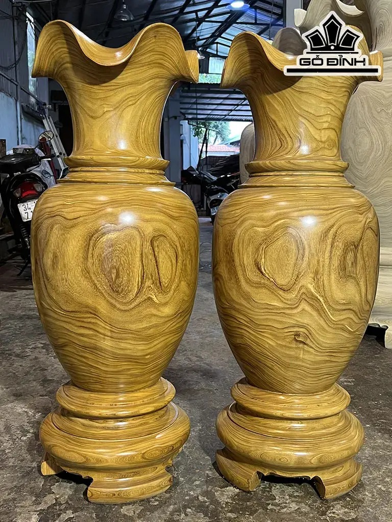 luc-binh-go-cam-vang-cao-110-duong-kinh-41-cm-435419