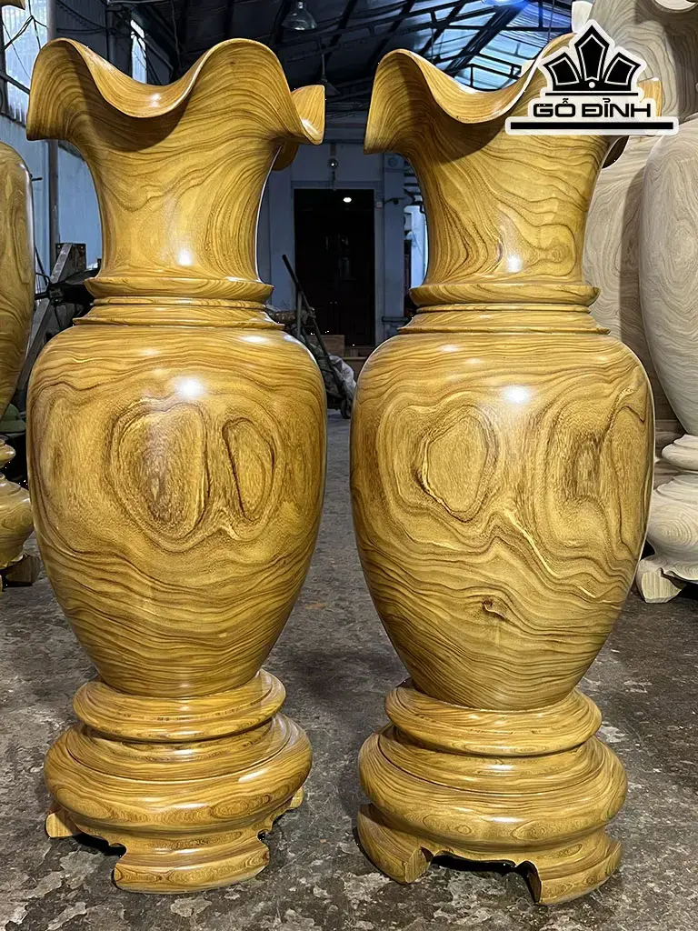 luc-binh-go-cam-vang-cao-110-duong-kinh-41-cm-435420