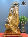 tuong-ca-chep-vuot-vu-mon-go-huong-cao-ca-ky-103-ngang-48-sau-27-cm-435434