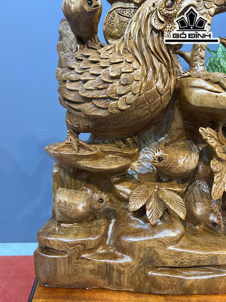 tuong-gia-dinh-ga-go-ngoc-am-cao-ca-ky-84-ngang-45-sau-20-cm-435454