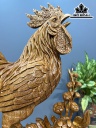tuong-gia-dinh-ga-go-ngoc-am-cao-ca-ky-84-ngang-45-sau-20-cm-435456