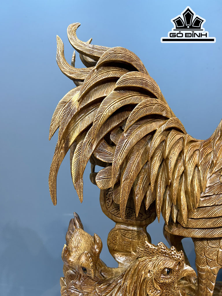 tuong-gia-dinh-ga-go-ngoc-am-cao-ca-ky-84-ngang-45-sau-20-cm-435457