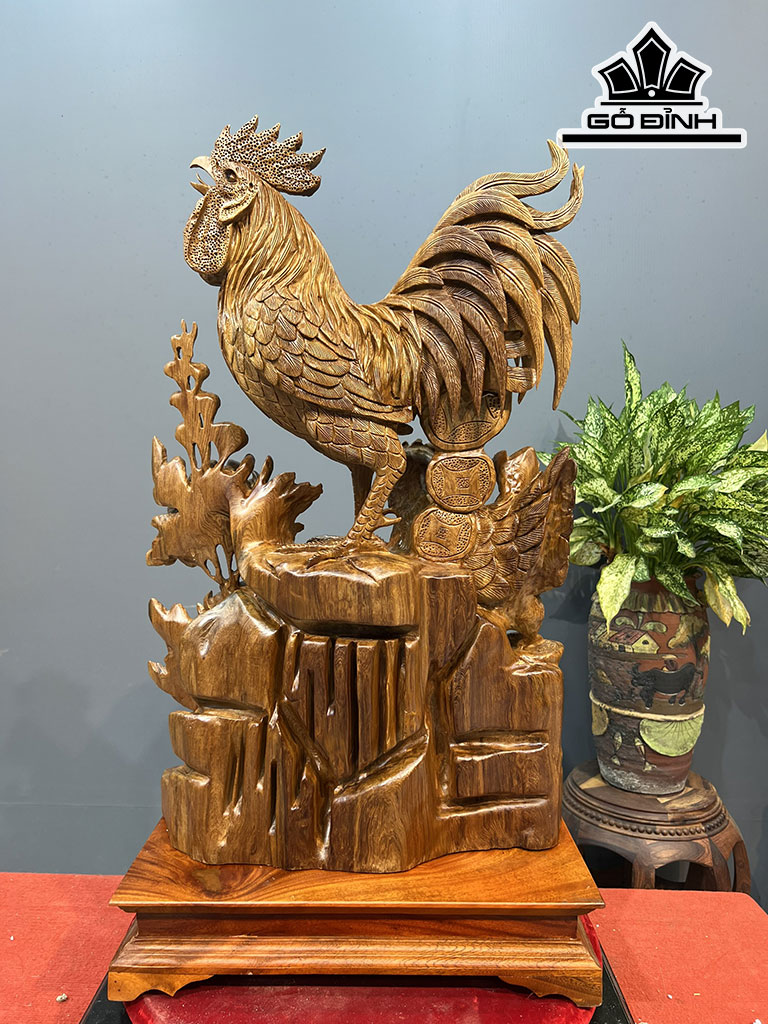 tuong-gia-dinh-ga-go-ngoc-am-cao-ca-ky-84-ngang-45-sau-20-cm-435458