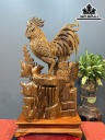 tuong-gia-dinh-ga-go-ngoc-am-cao-ca-ky-84-ngang-45-sau-20-cm-435458