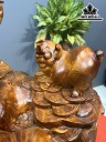 tuong-gia-dinh-heo-go-huong-cao-64-ngang-65-sau-45-cm-435459