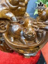tuong-gia-dinh-heo-go-huong-cao-64-ngang-65-sau-45-cm-435460