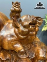 tuong-gia-dinh-heo-go-huong-cao-64-ngang-65-sau-45-cm-435461