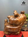 tuong-gia-dinh-heo-go-huong-cao-64-ngang-65-sau-45-cm-435462