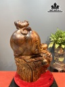 tuong-gia-dinh-heo-go-huong-cao-64-ngang-65-sau-45-cm-435463