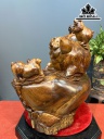 tuong-gia-dinh-heo-go-huong-cao-64-ngang-65-sau-45-cm-435465