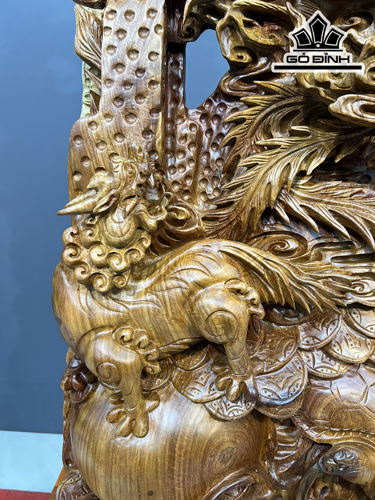 tuong-tu-linh-sum-vay-go-huong-cao-ca-ky-142-ngang-43-sau-17-cm-435508