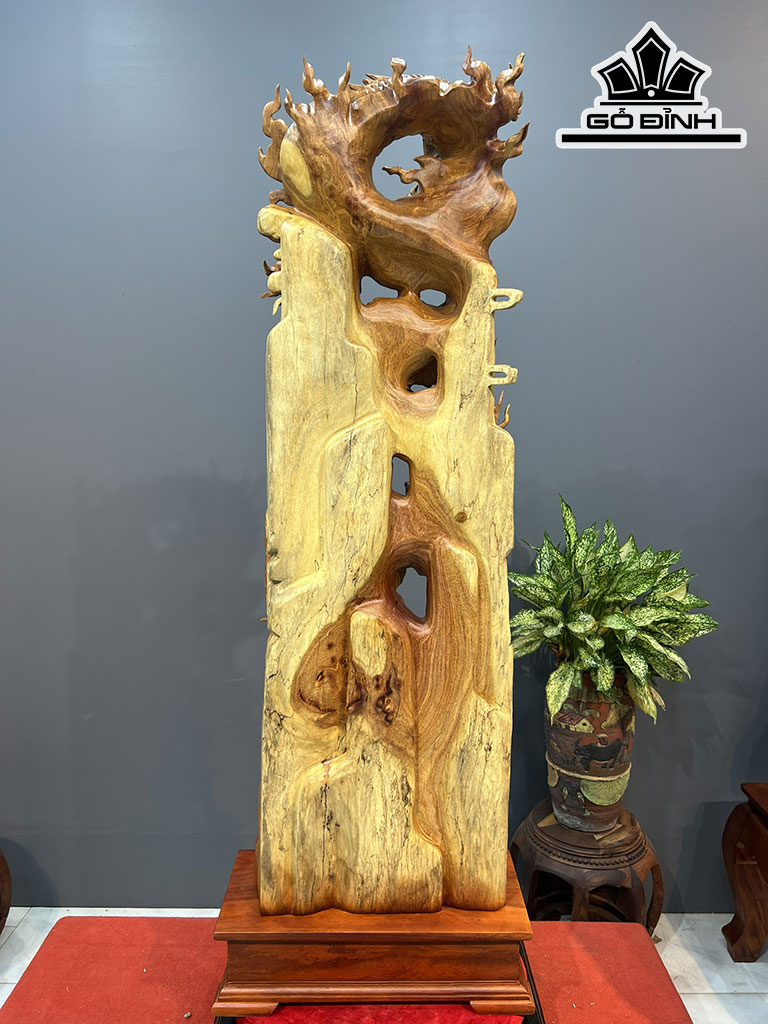 tuong-tu-linh-sum-vay-go-huong-cao-ca-ky-142-ngang-43-sau-17-cm-435511