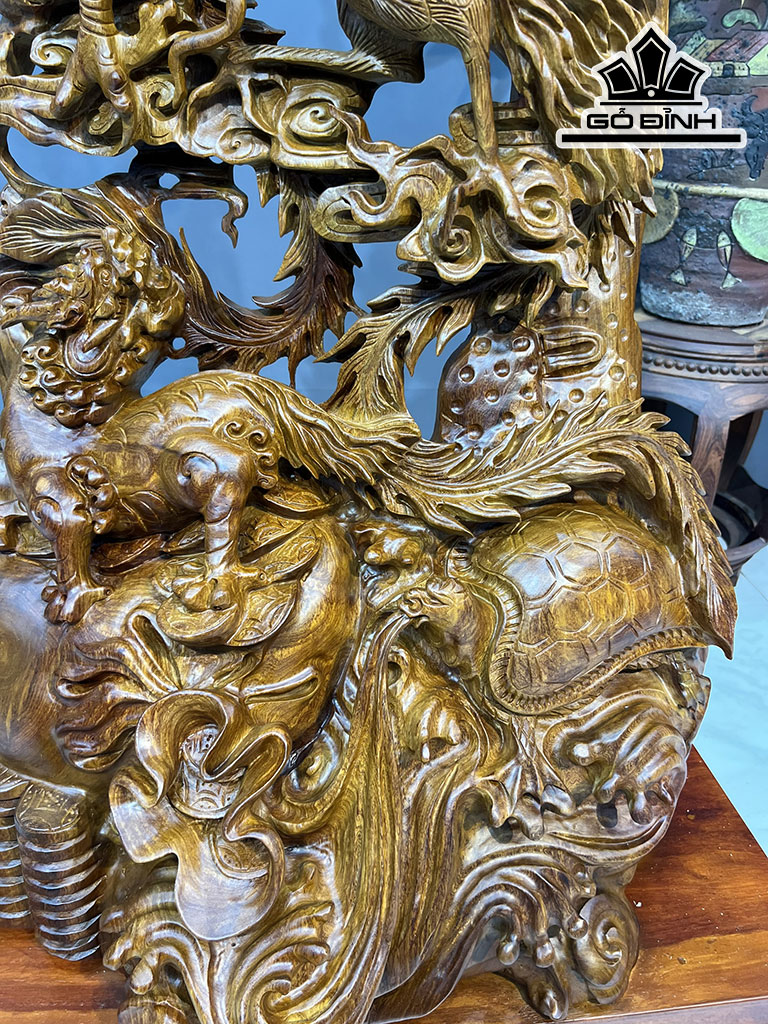 tuong-tu-linh-sum-vay-go-huong-cao-ca-ky-144-ngang-65-sau-37-cm-435512