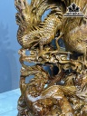 tuong-tu-linh-sum-vay-go-huong-cao-ca-ky-144-ngang-65-sau-37-cm-435513